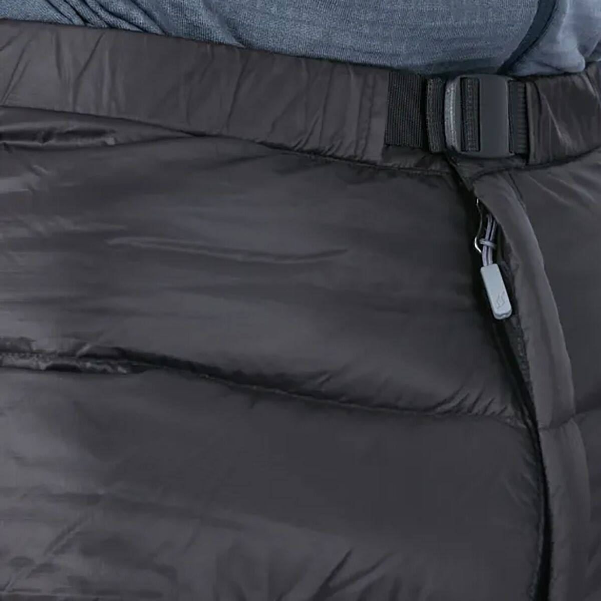 Rab Argon Down Pant Men s Clothing