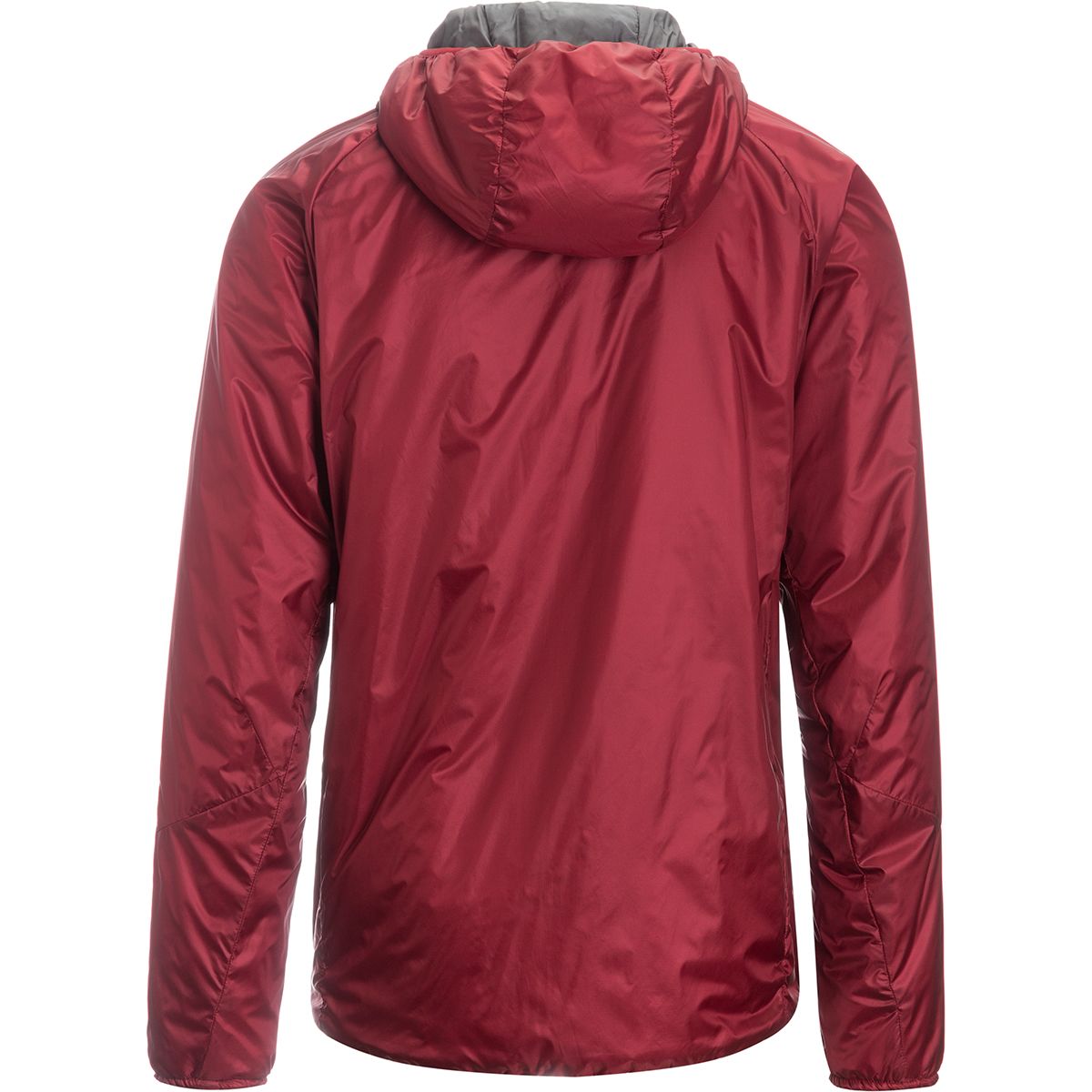Rab Xenon-X Hooded Insulated Jacket - Men's - Clothing