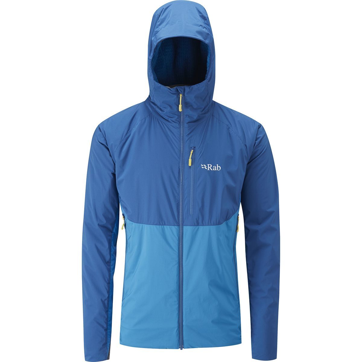 rab mens integrity jacket