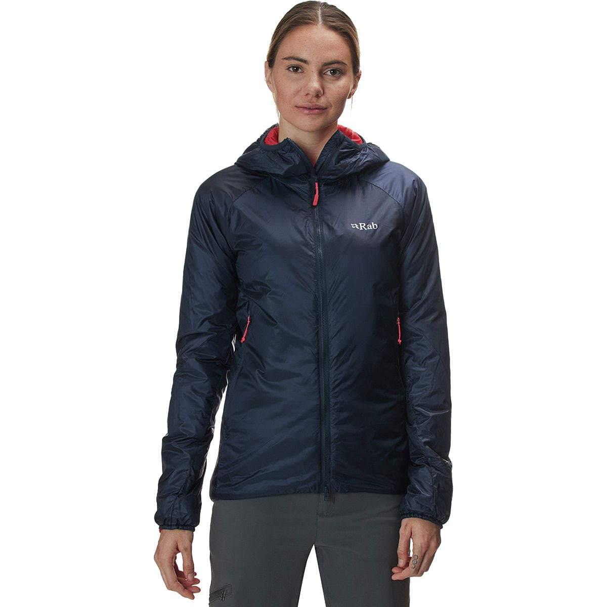 women's xenon x jacket