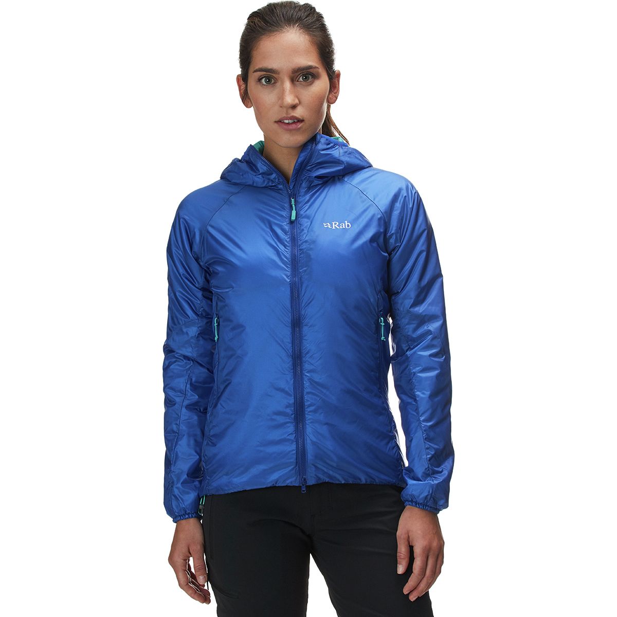 women's xenon x jacket