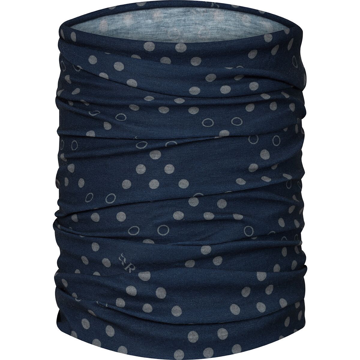 Rab Neck Tube Blueprint, One Size