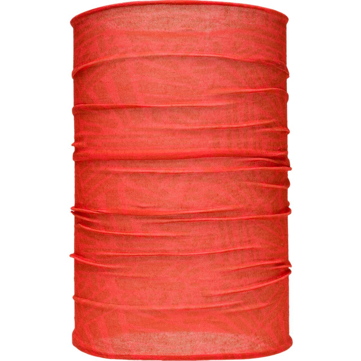 Rab Neck Tube Firecracker, One Size