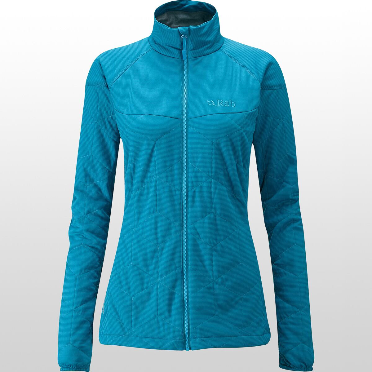 Rab Paradox Insulated Jacket Women s Clothing
