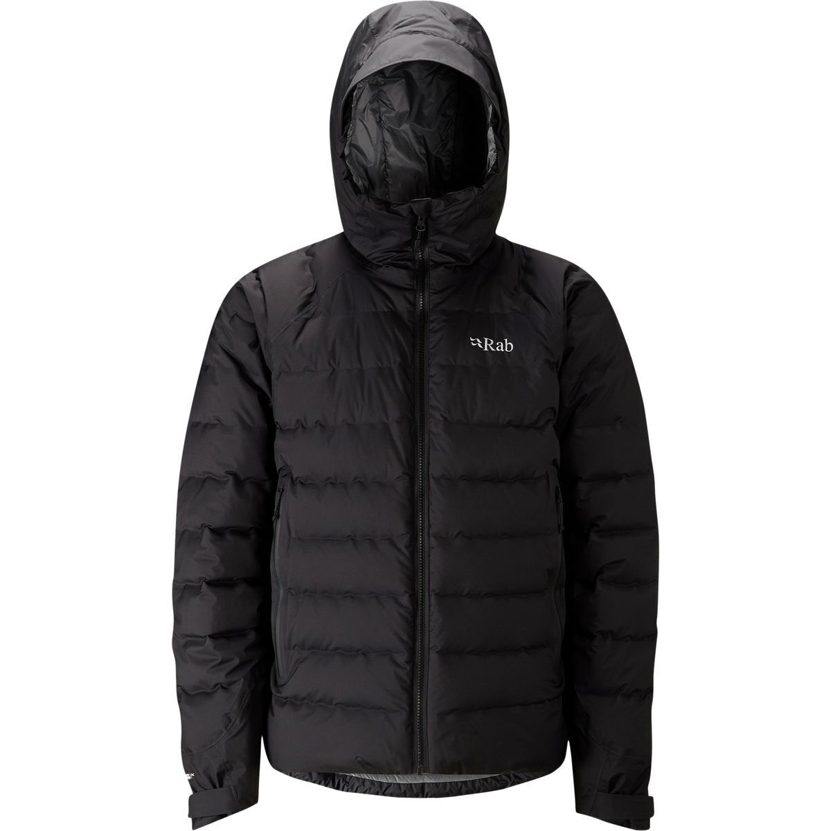 rab coat mens