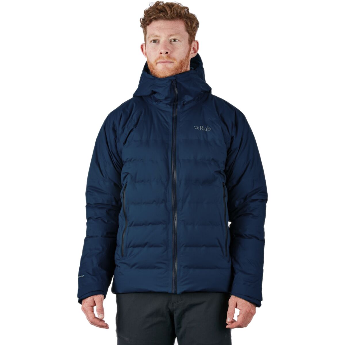 Rab Valiance Jacket - Men's product image