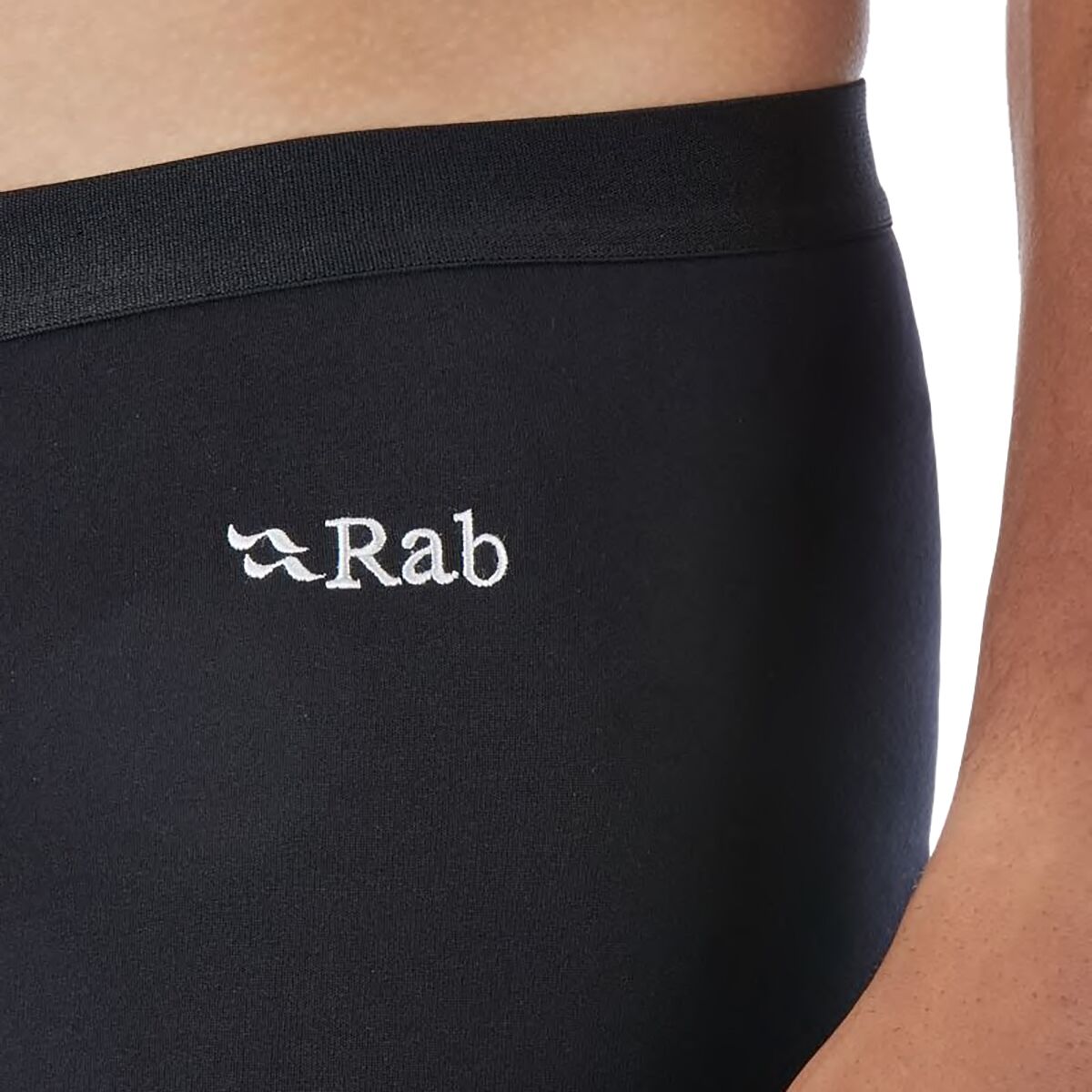 Rab Men s Power Stretch Pro Pants