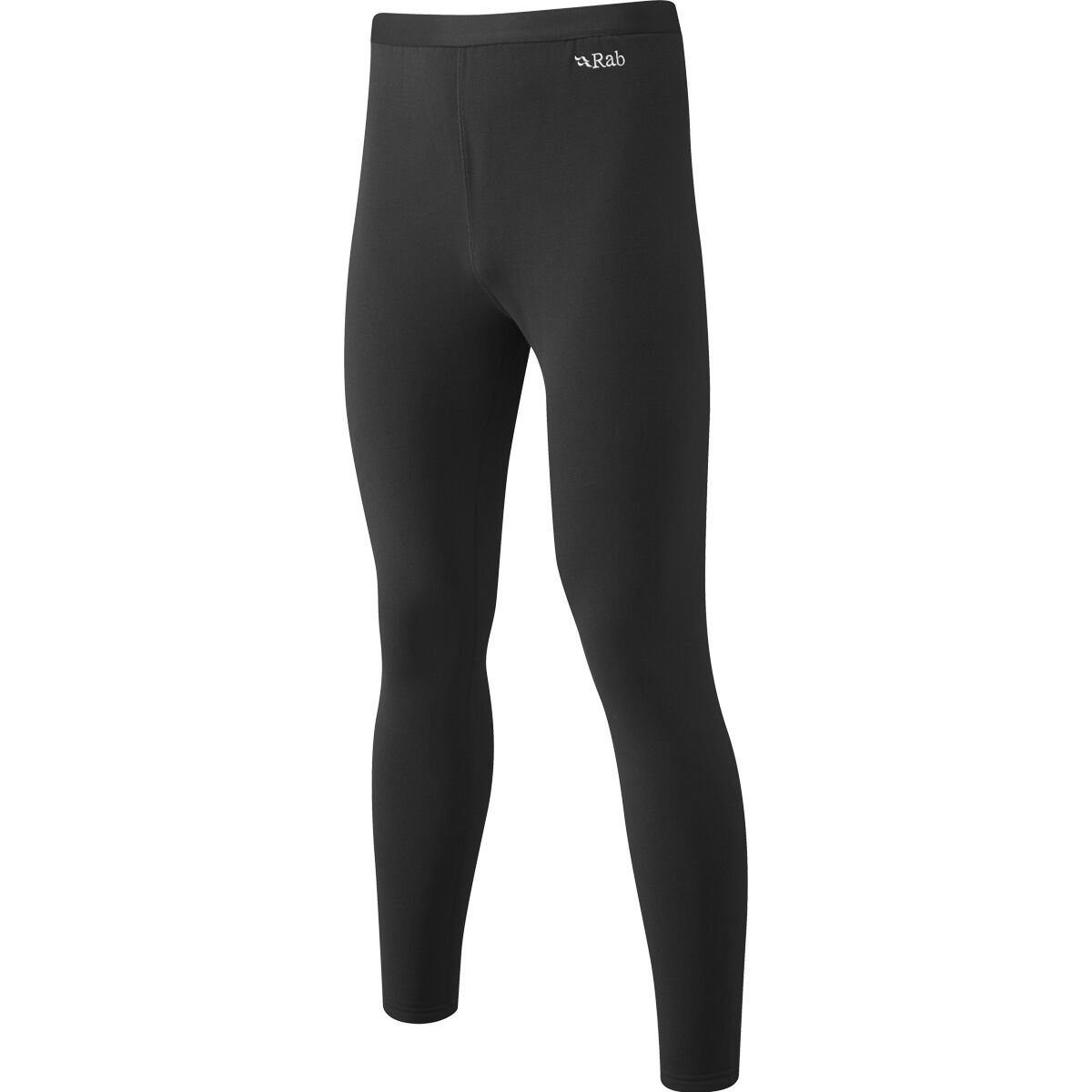 Women's Power Stretch Leggings