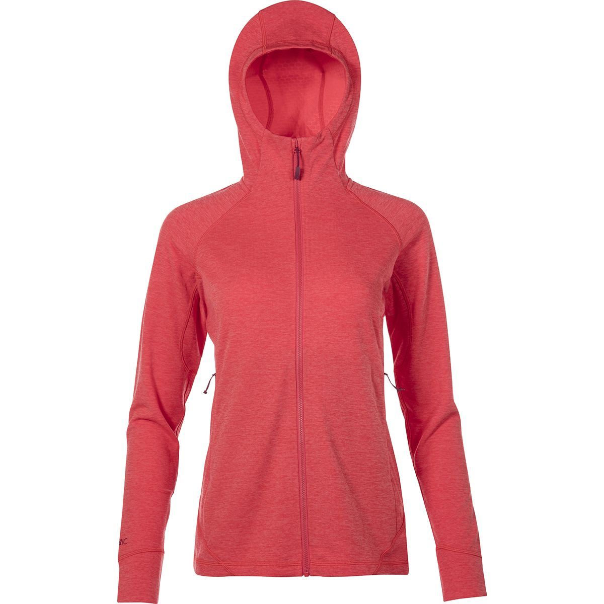 Rab Nexus Fleece Jacket - Women's Passata, L