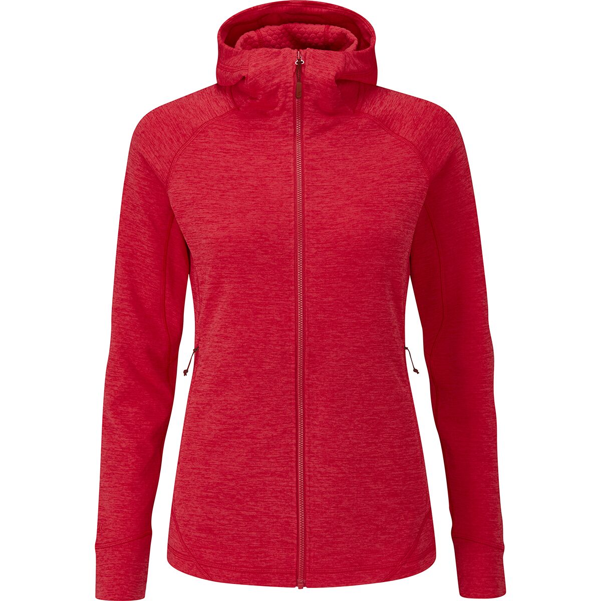 Rab Nexus Fleece Jacket Women s Clothing