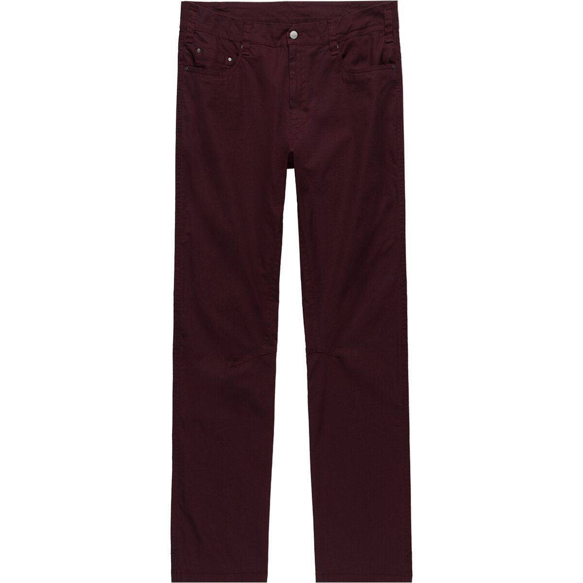 Rab Radius Pant - Men's Maple, 36