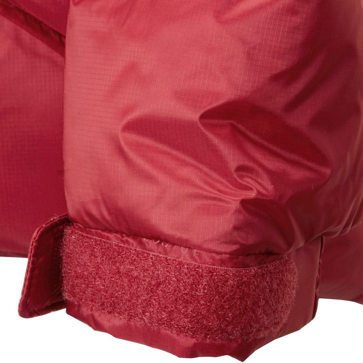 Rab Neutrino Pro Down Jacket - Women's
