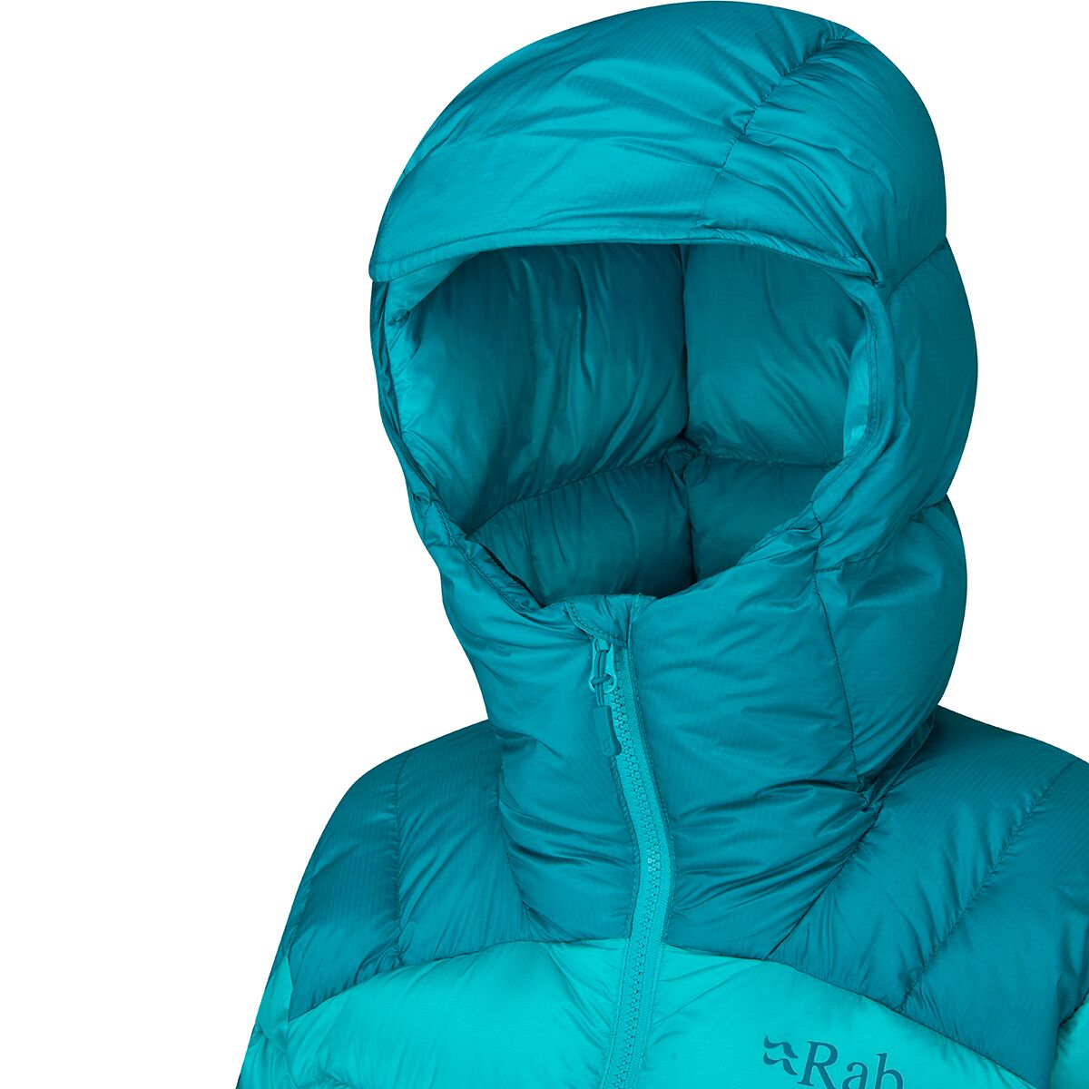 Rab Neutrino Pro Down Jacket - Women's 