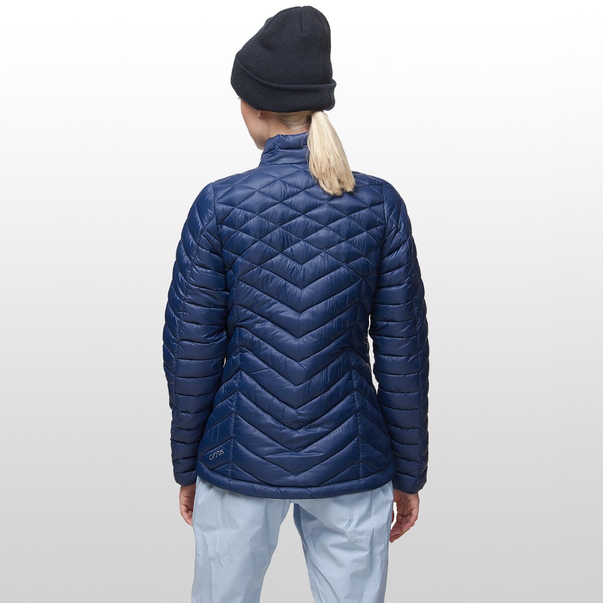 Rab altus store review