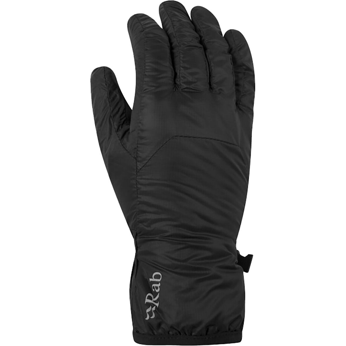 Rab Xenon Glove - Men's
