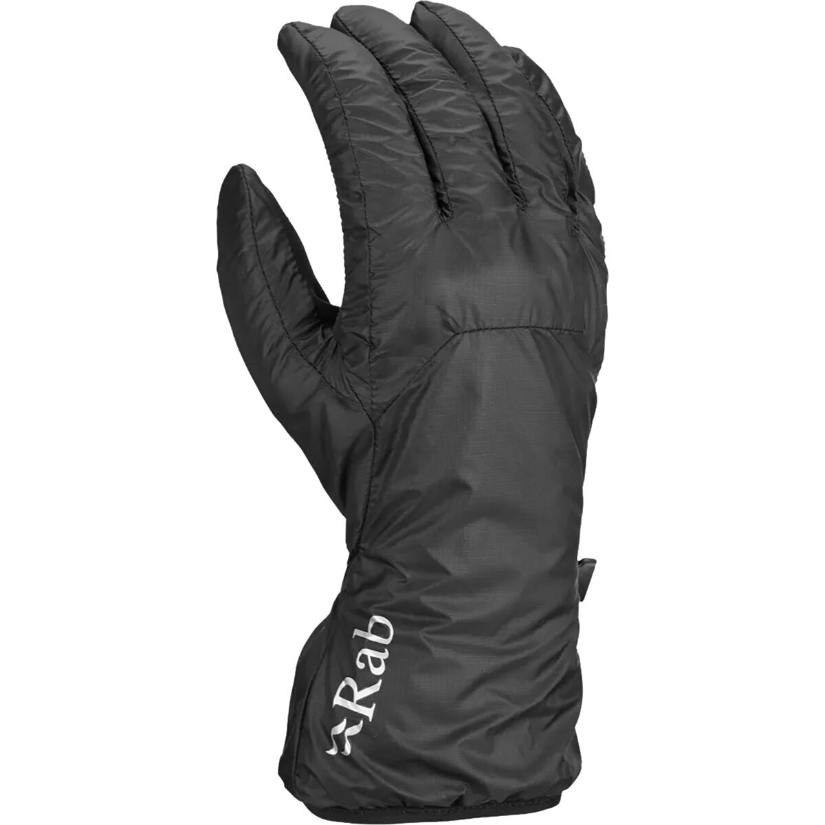 Image of Rab Xenon Glove - Men's Black, S