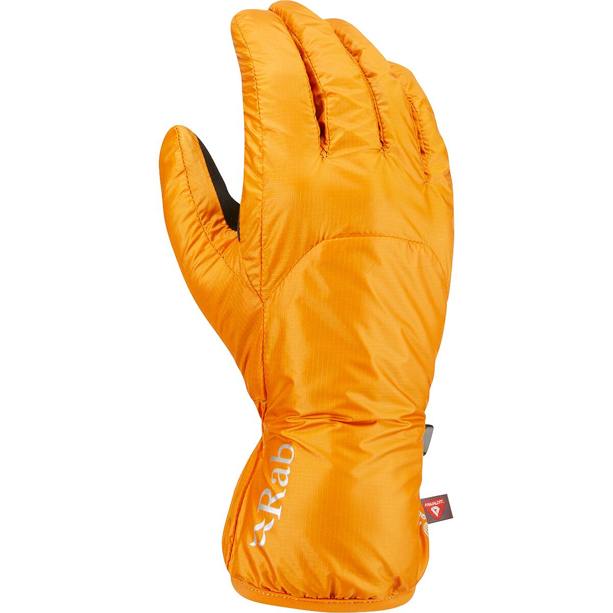 Image of Rab Xenon Glove - Men's Marmalade, L
