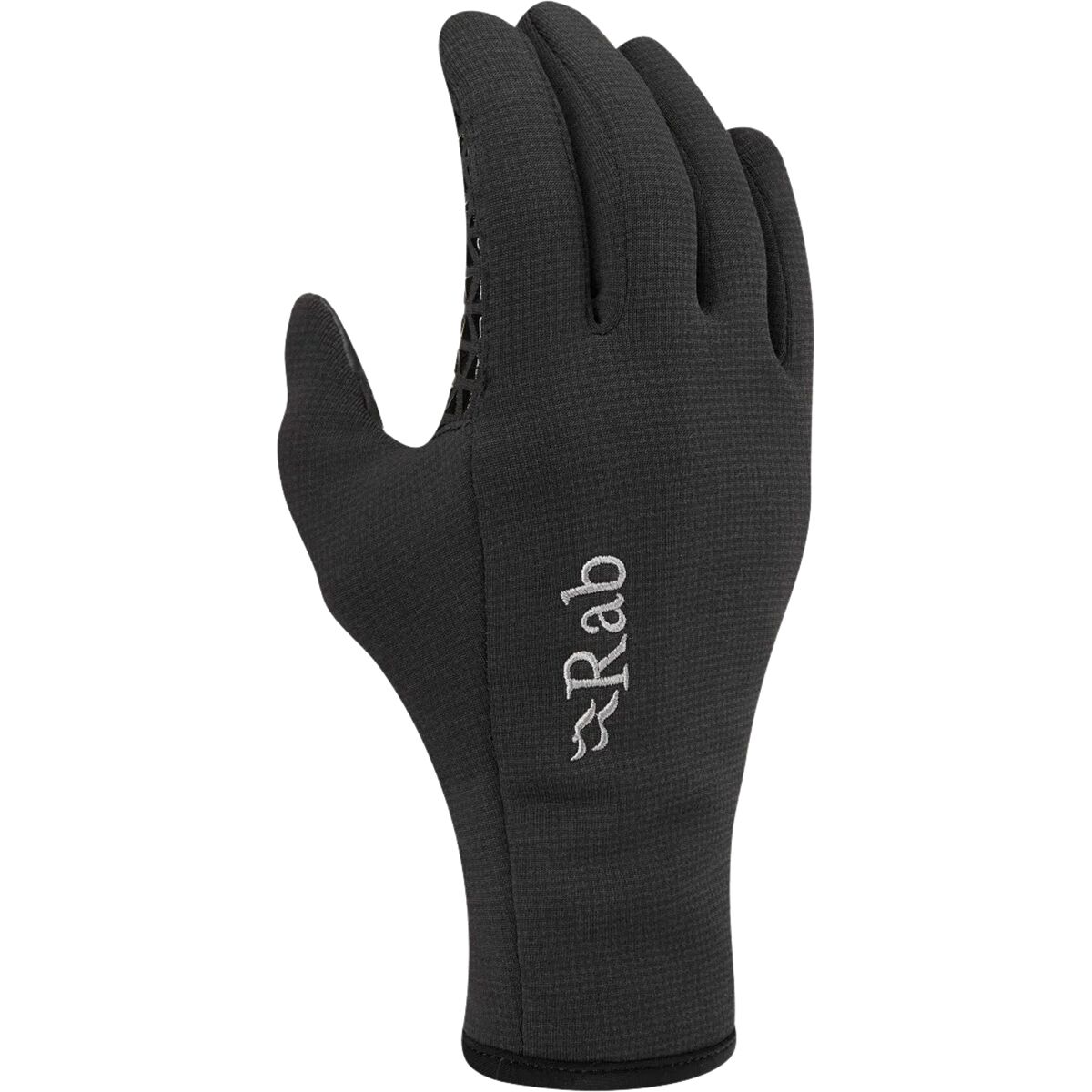 Rab Phantom Contact Grip Glove - Men's
