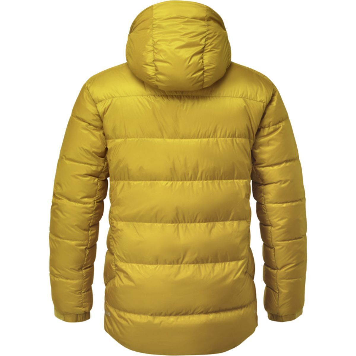 mens positron pro jacket