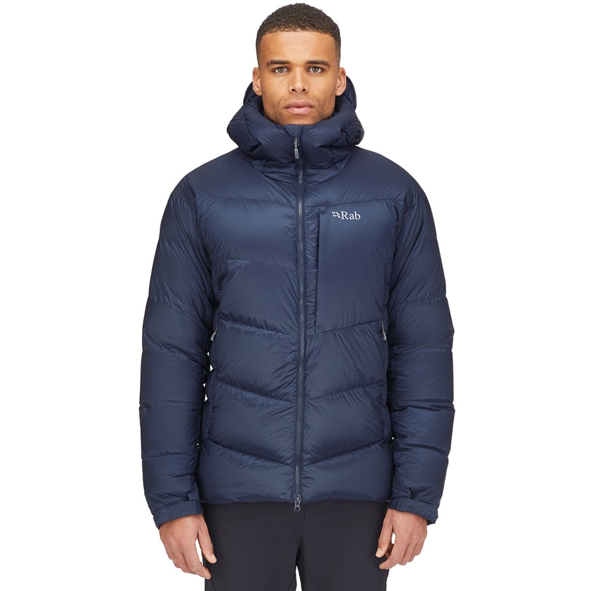 Rab Positron Pro Jacket - Men