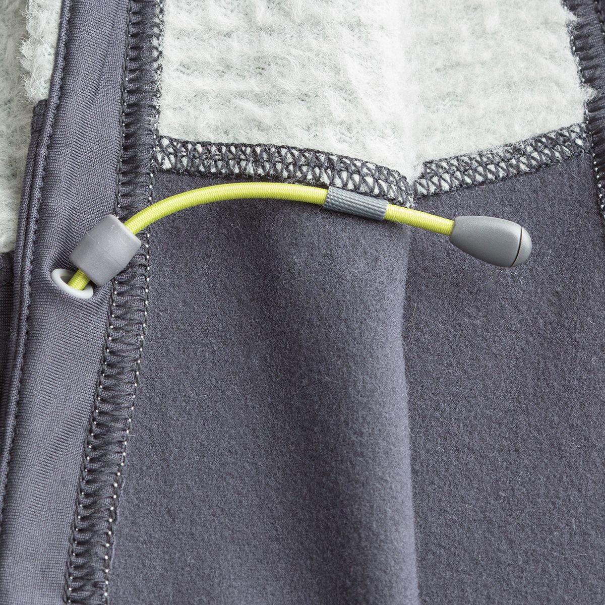 ♡RAB♡ Rab Aeon LT 18L Backpack - Accessories