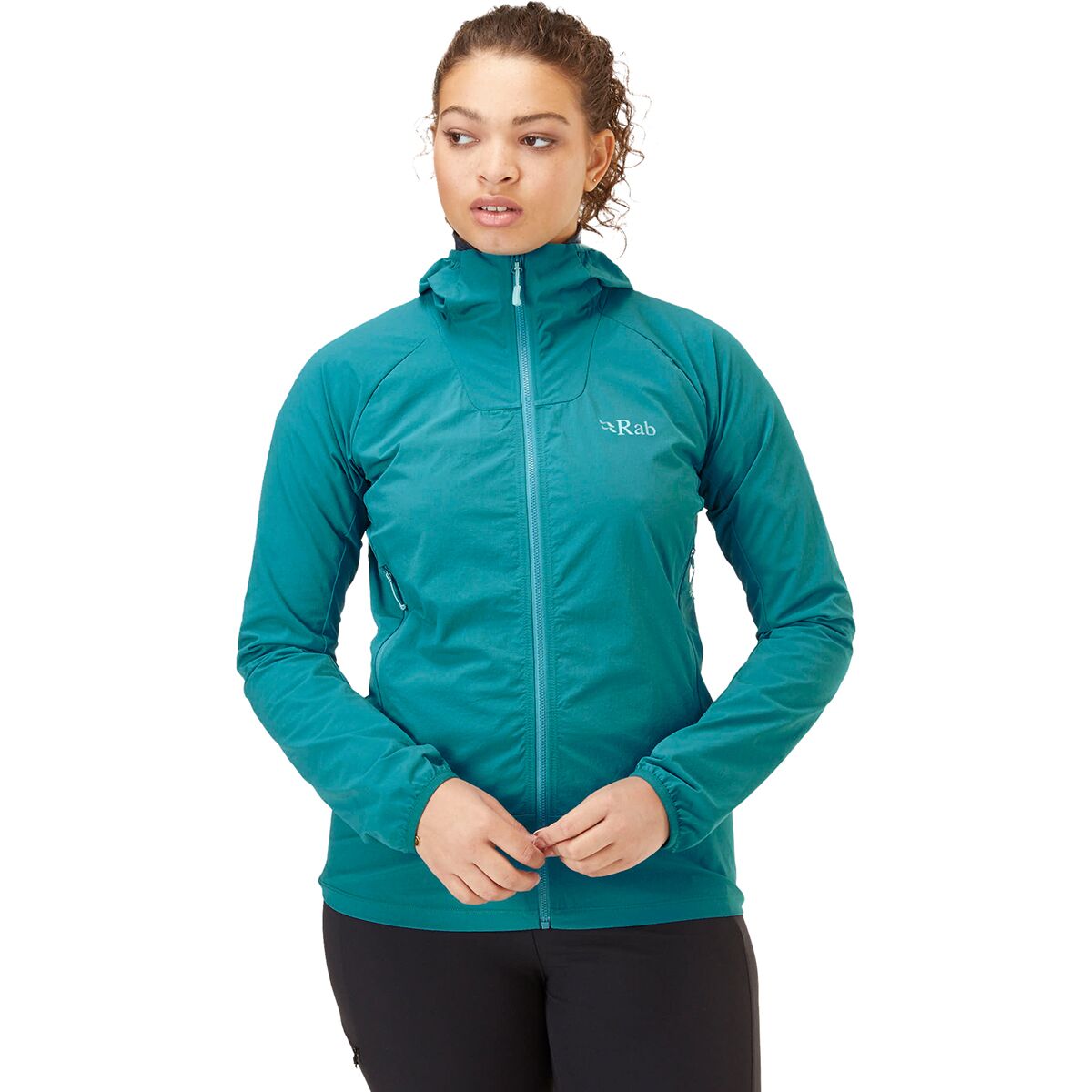 Rab Borealis Jacket - Women's product image