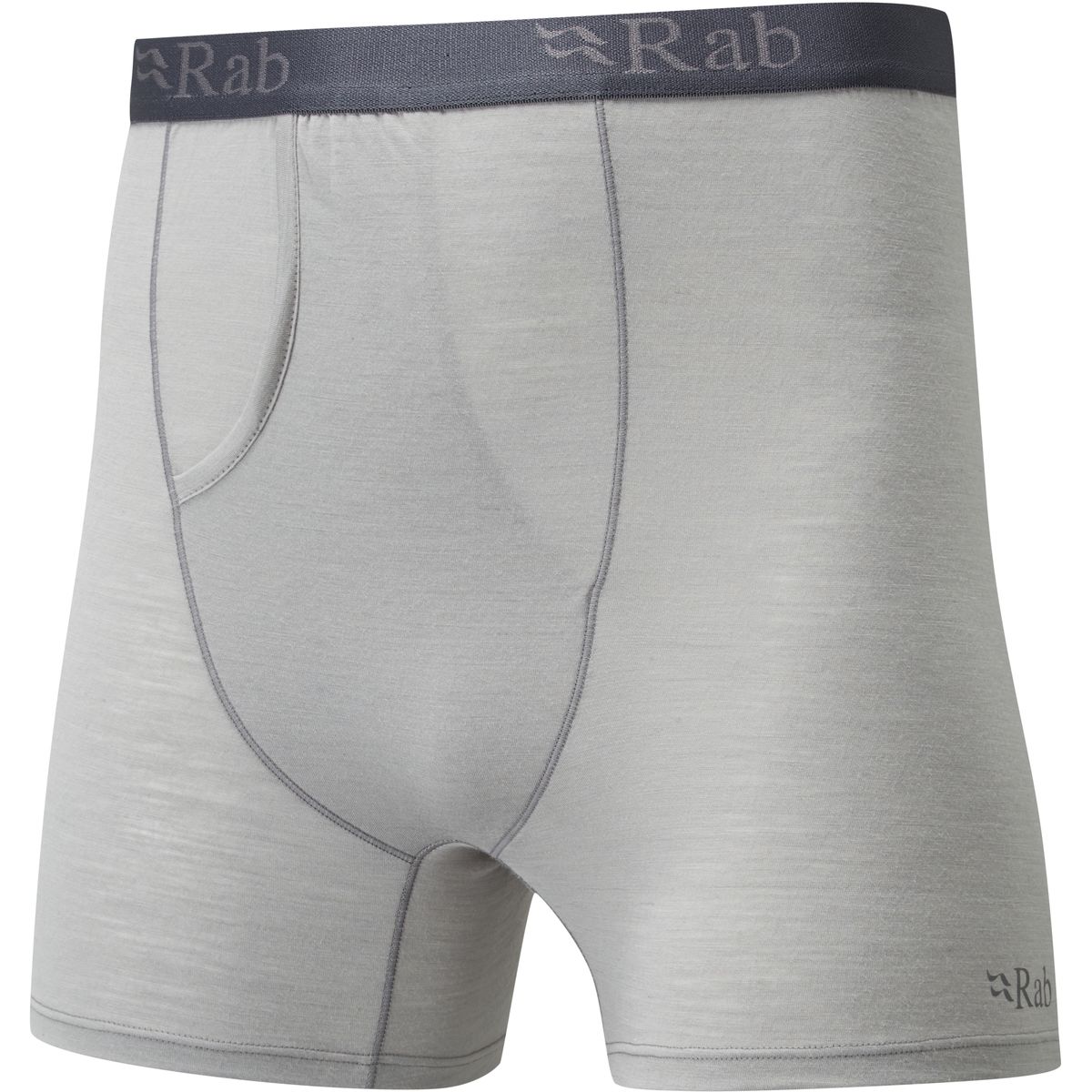 Rab merino+ 120 shop