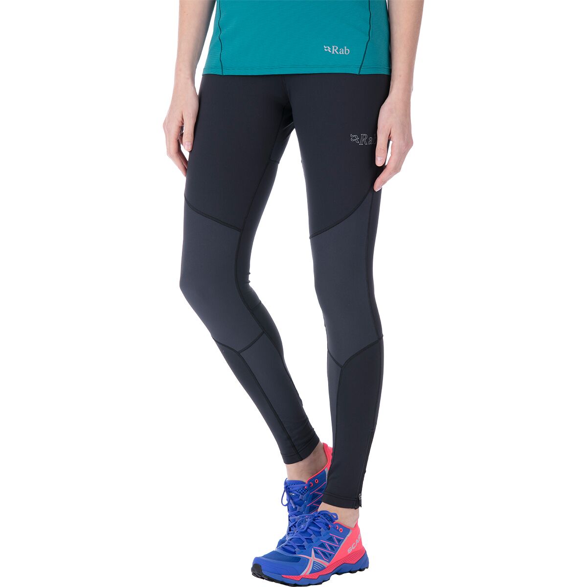 Rab Skyline Tight - Women's product image