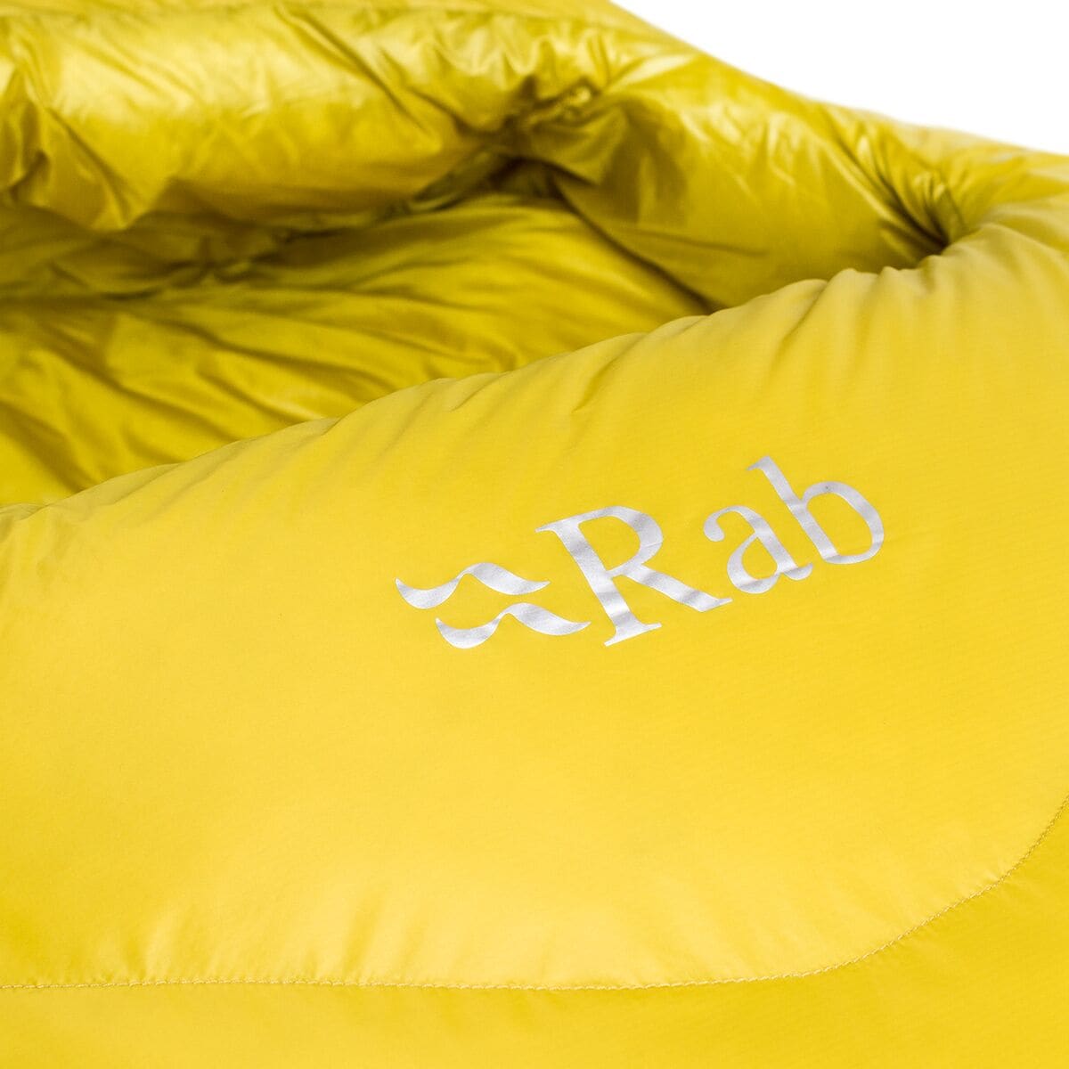 Rab sales neutrino 800