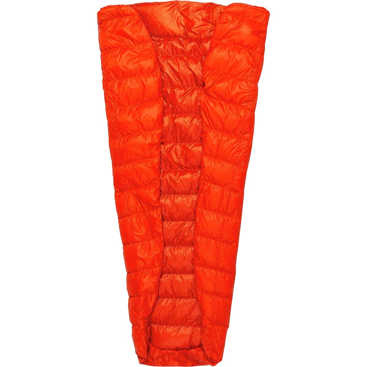 Neutrino quilt 200 top