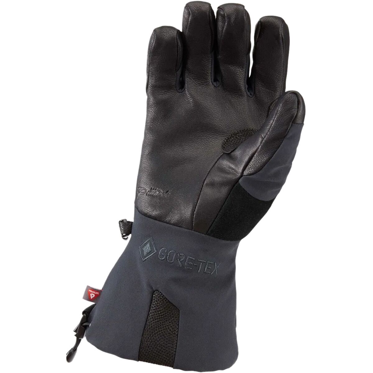 Rab pivot gtx glove 2025