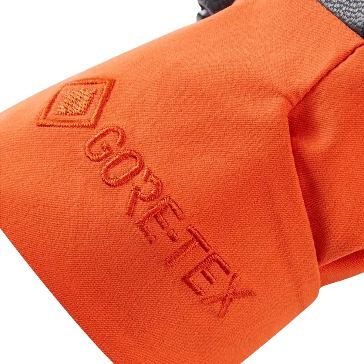 Rab fulcrum gtx on sale