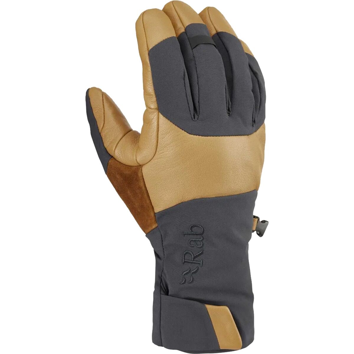 Rab Guide Lite GTX Glove - Men's