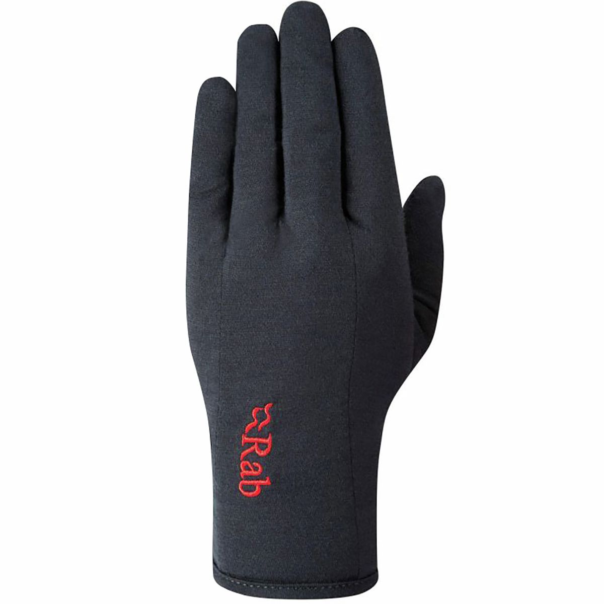 Rab Merino 160 Glove - Men's