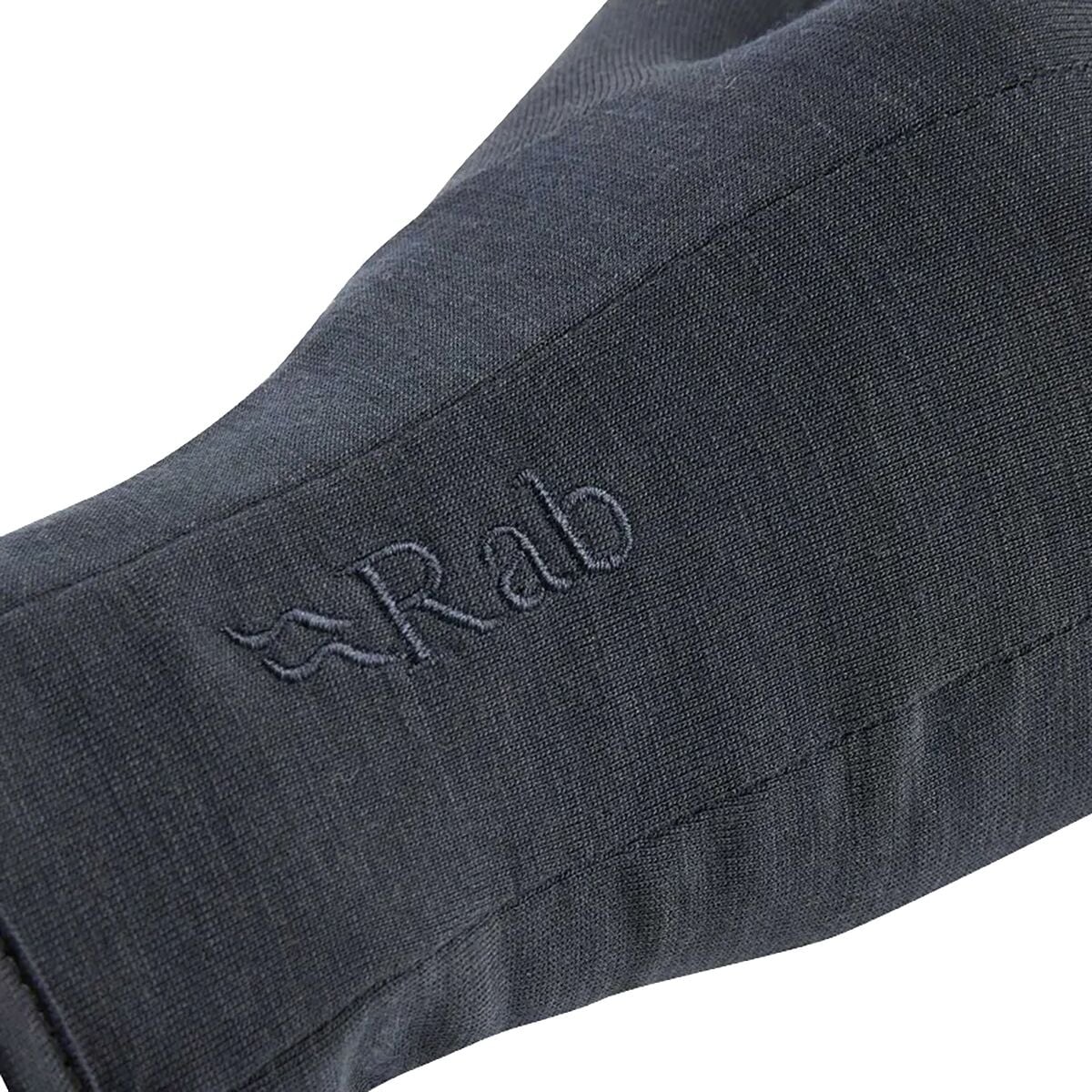 Rab merino 160 deals