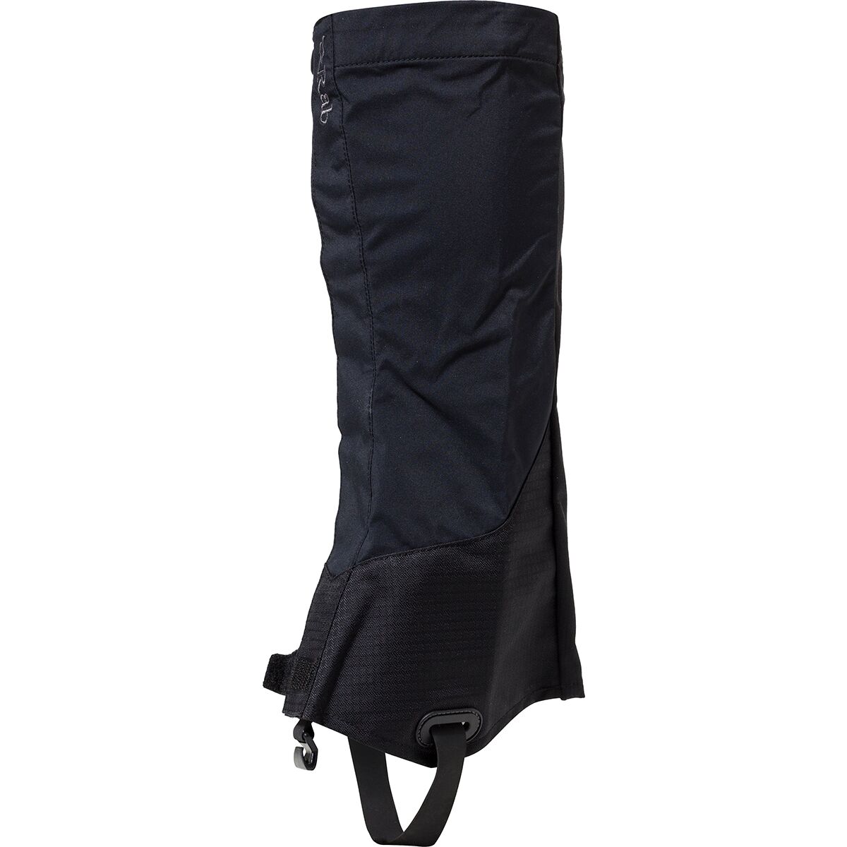 Rab Latok Alpine GTX Gaiter - Accessories