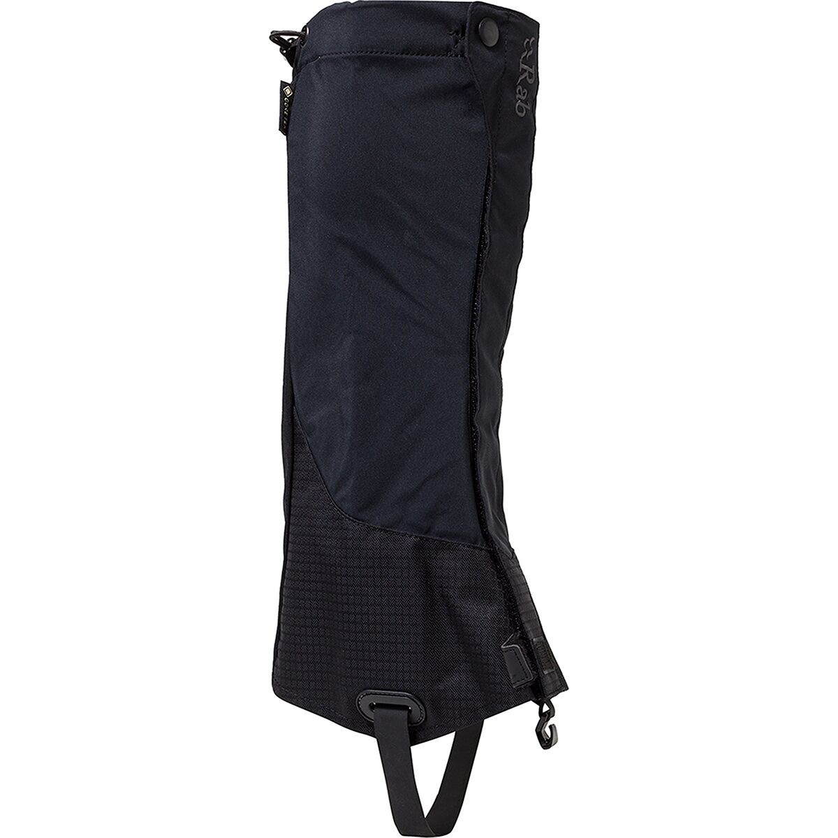 latok extreme gaiter gtx