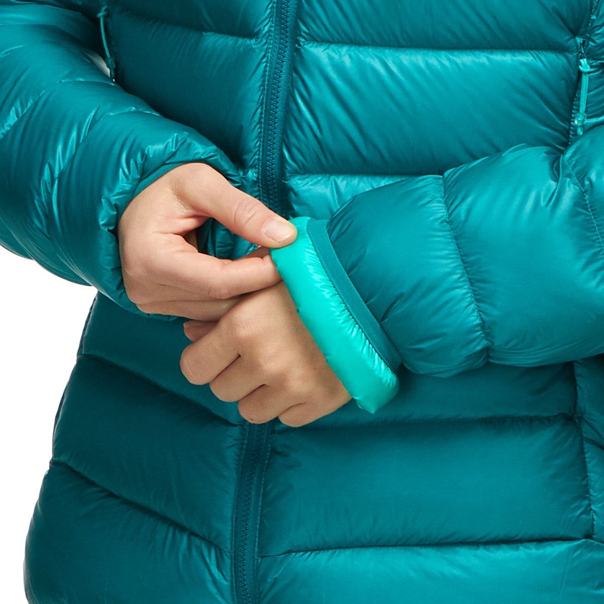Rab pulsar womens on sale