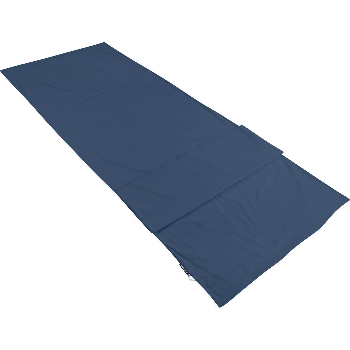 Rab 100% Cotton Sleeping Bag Liner Assorted, Traveller