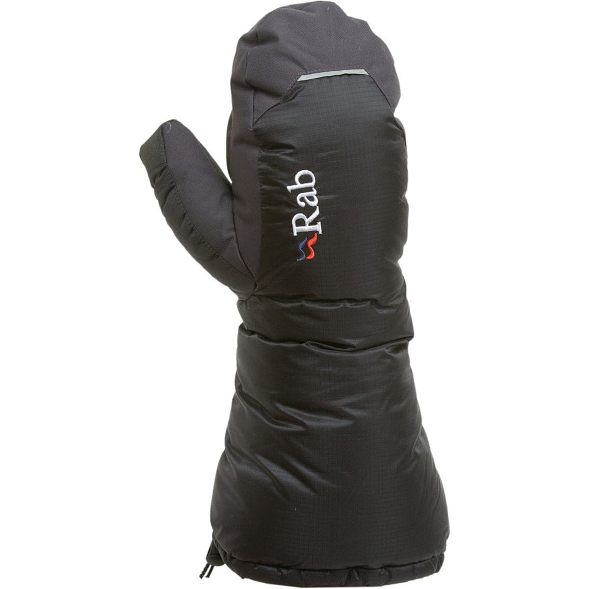 Rab Endurance Down Mitten Accessories