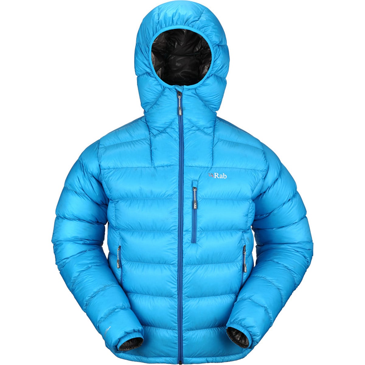 Rab infinity endurance best sale sale