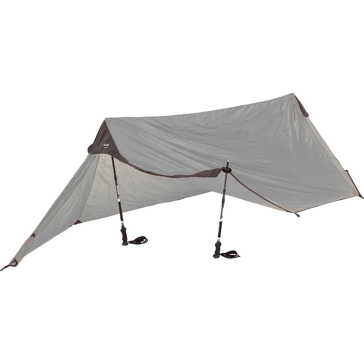 Rab Element 2 Shelter Hike Camp