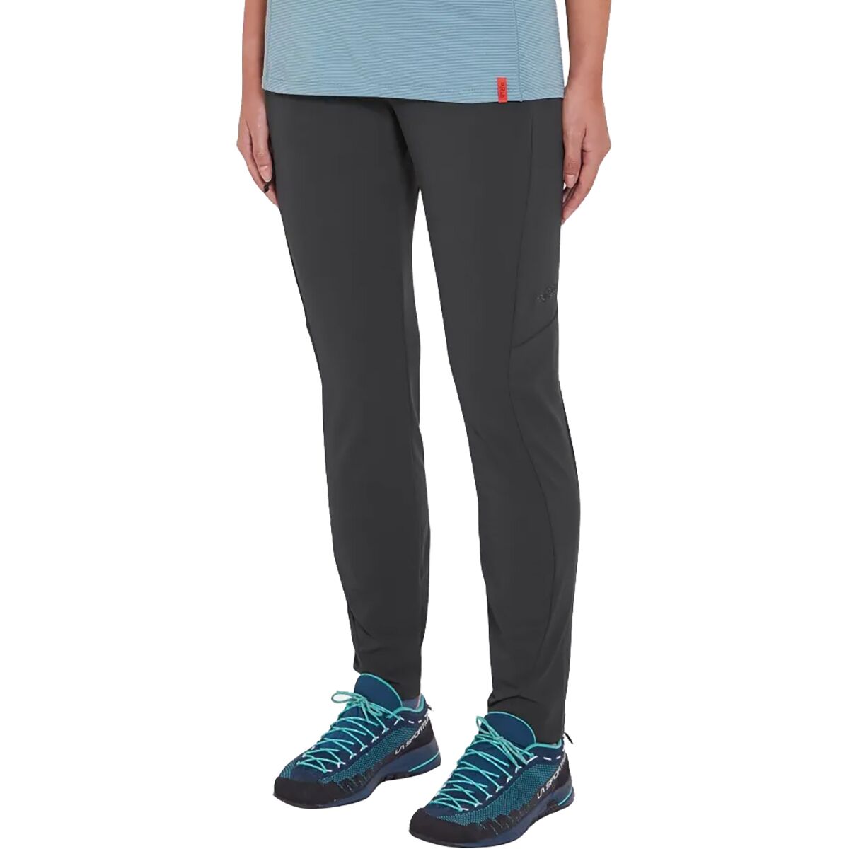 Rab elevation pants 2025