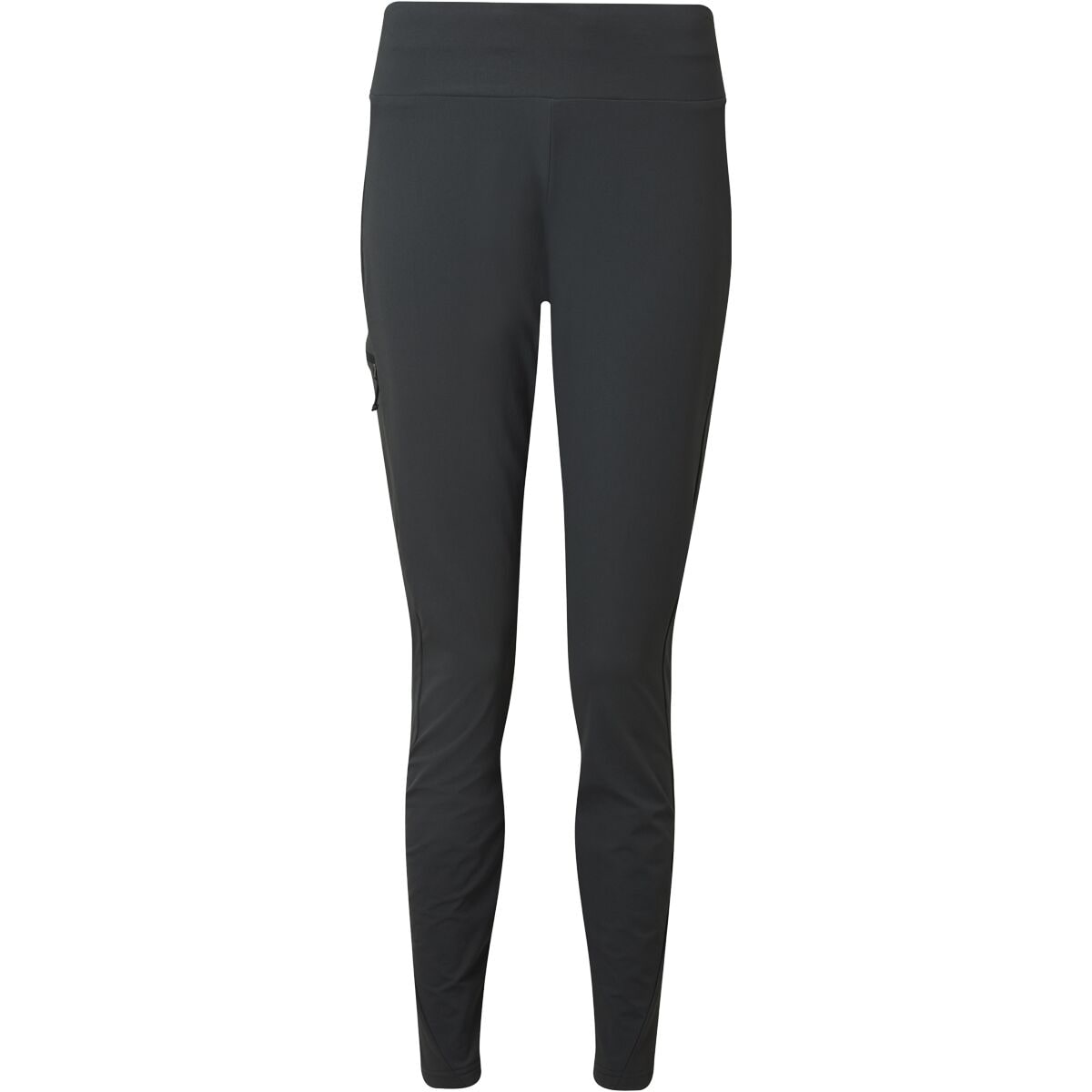 Rab elevation pants sales womens