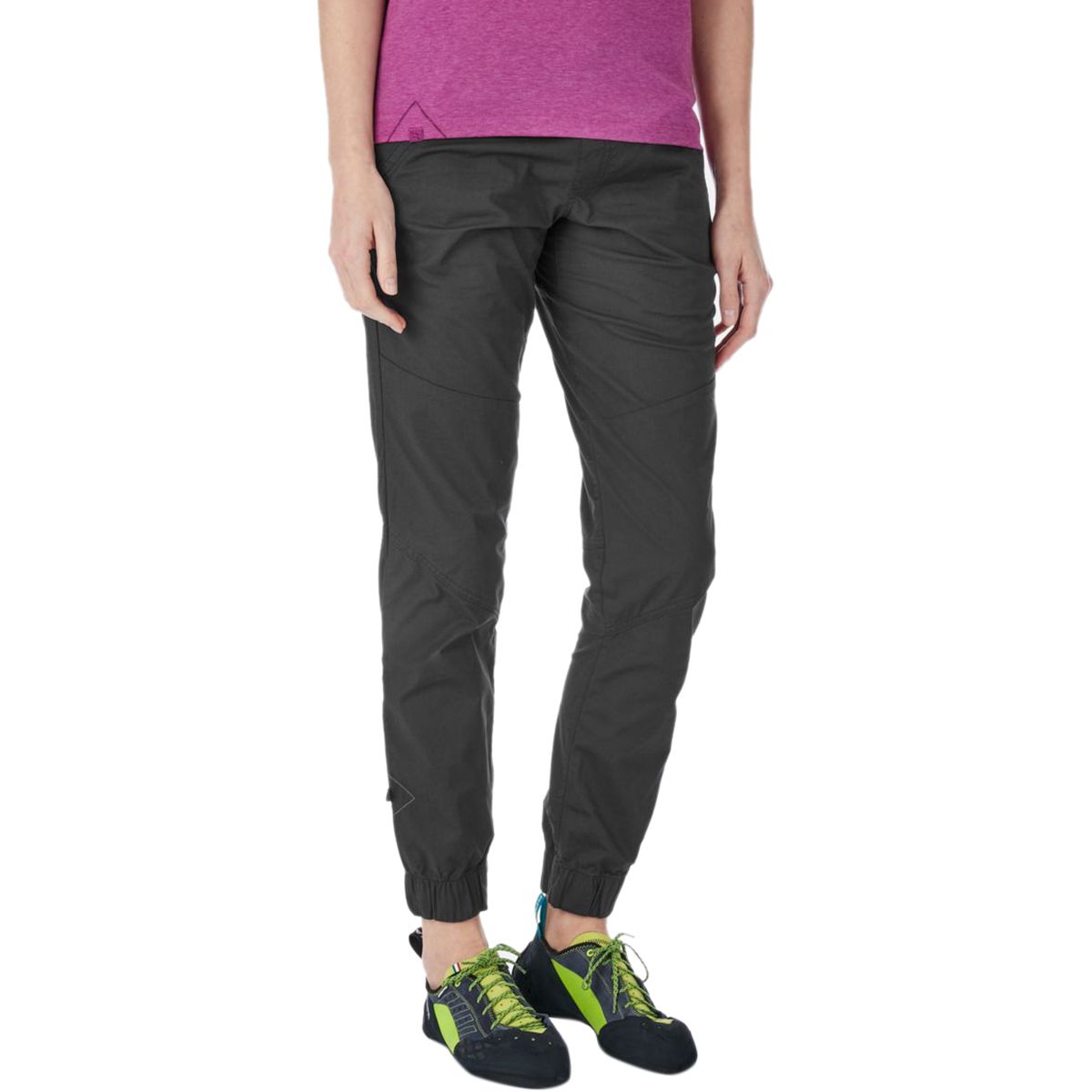 Rab Tangent Pant - Women's product image