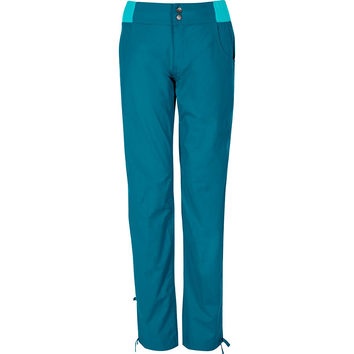 Rab valkyrie deals pants