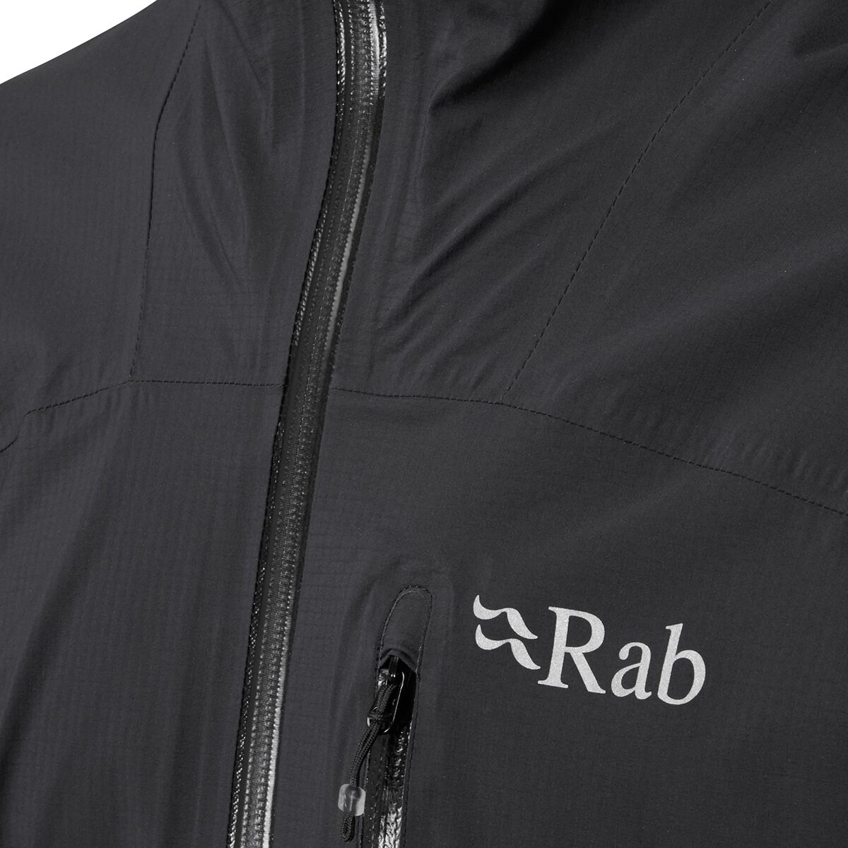Rab Charge Jacket - Men's - Clothing