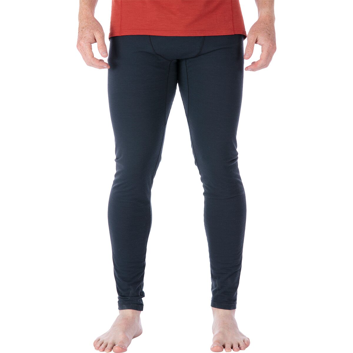 Rab Forge Legging - Men's product image