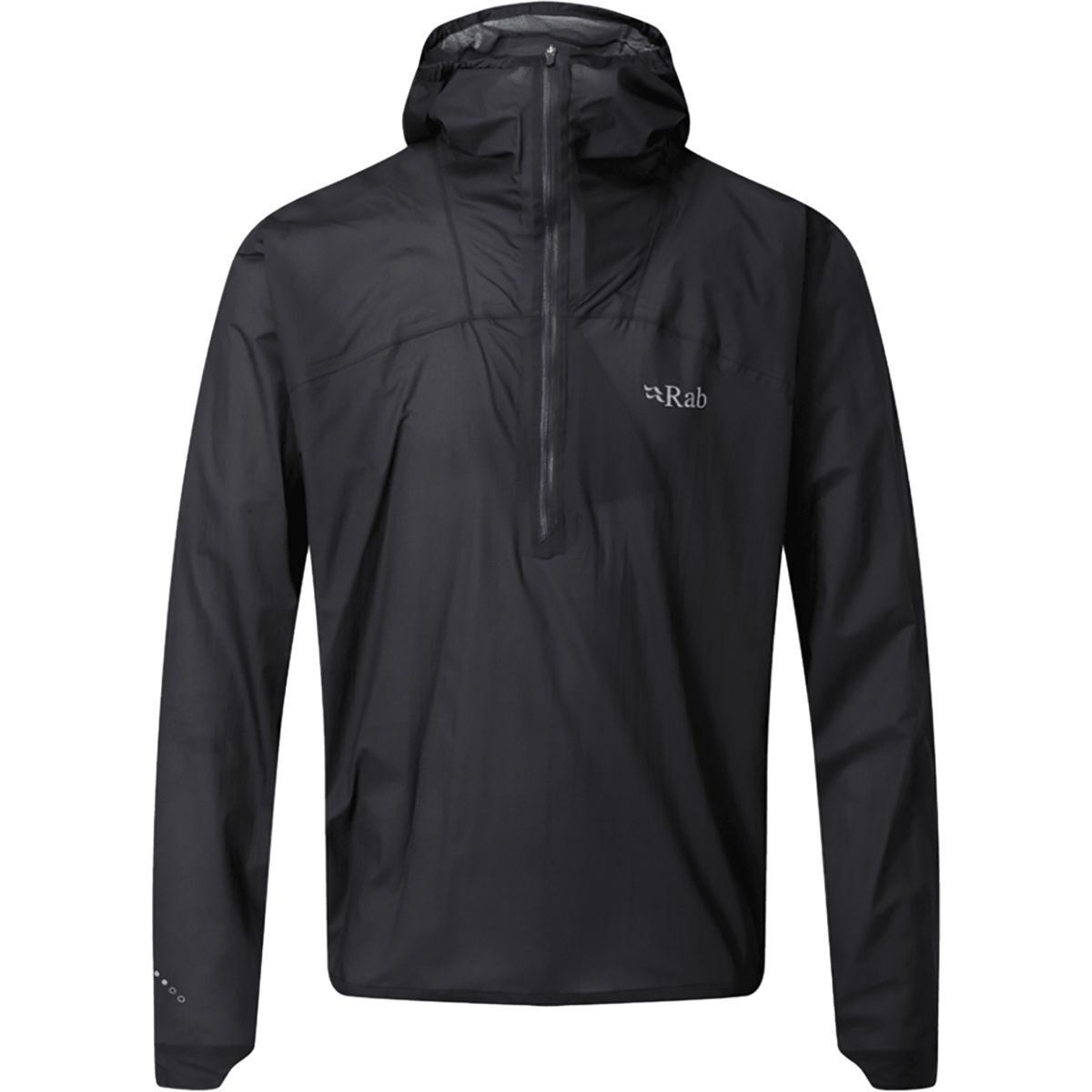 Rab Phantom Pull On Jacket Men s Clothing