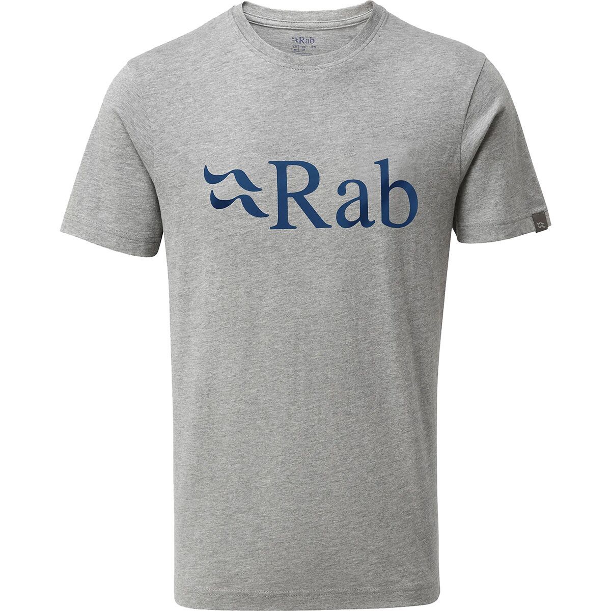 Rab Stance T-Shirt - Men's Sulphur, XXL